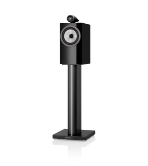 Bowers & Wilkins 705 S3