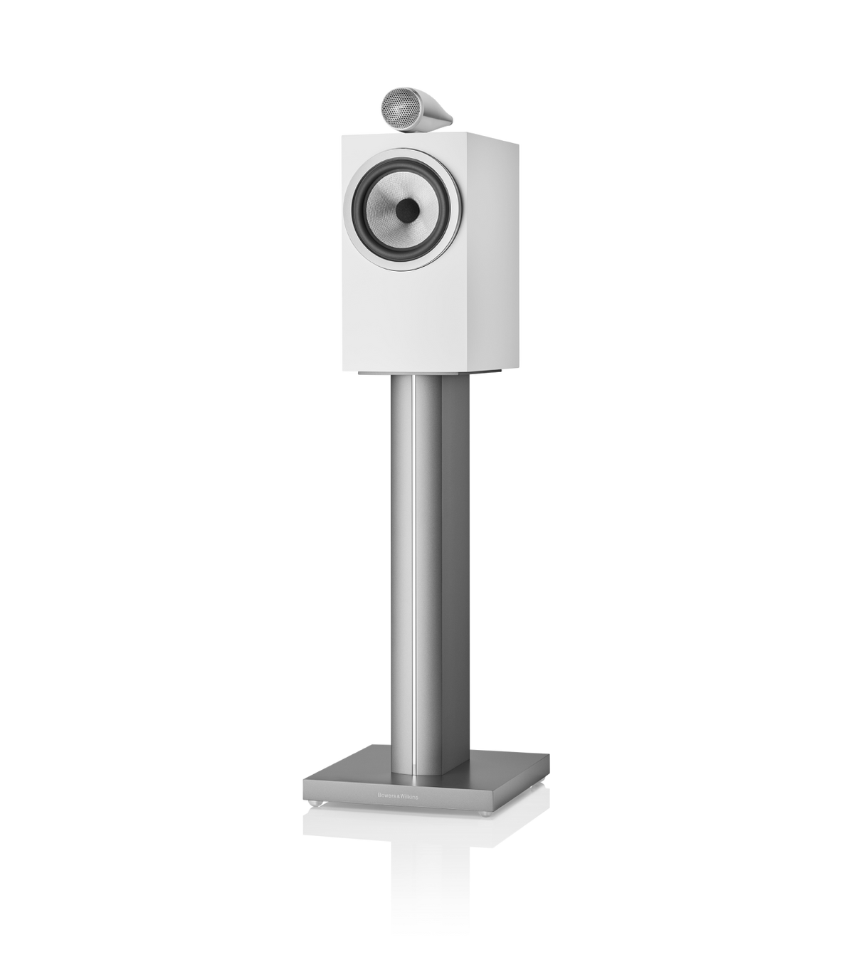 Bowers & Wilkins 705 S3