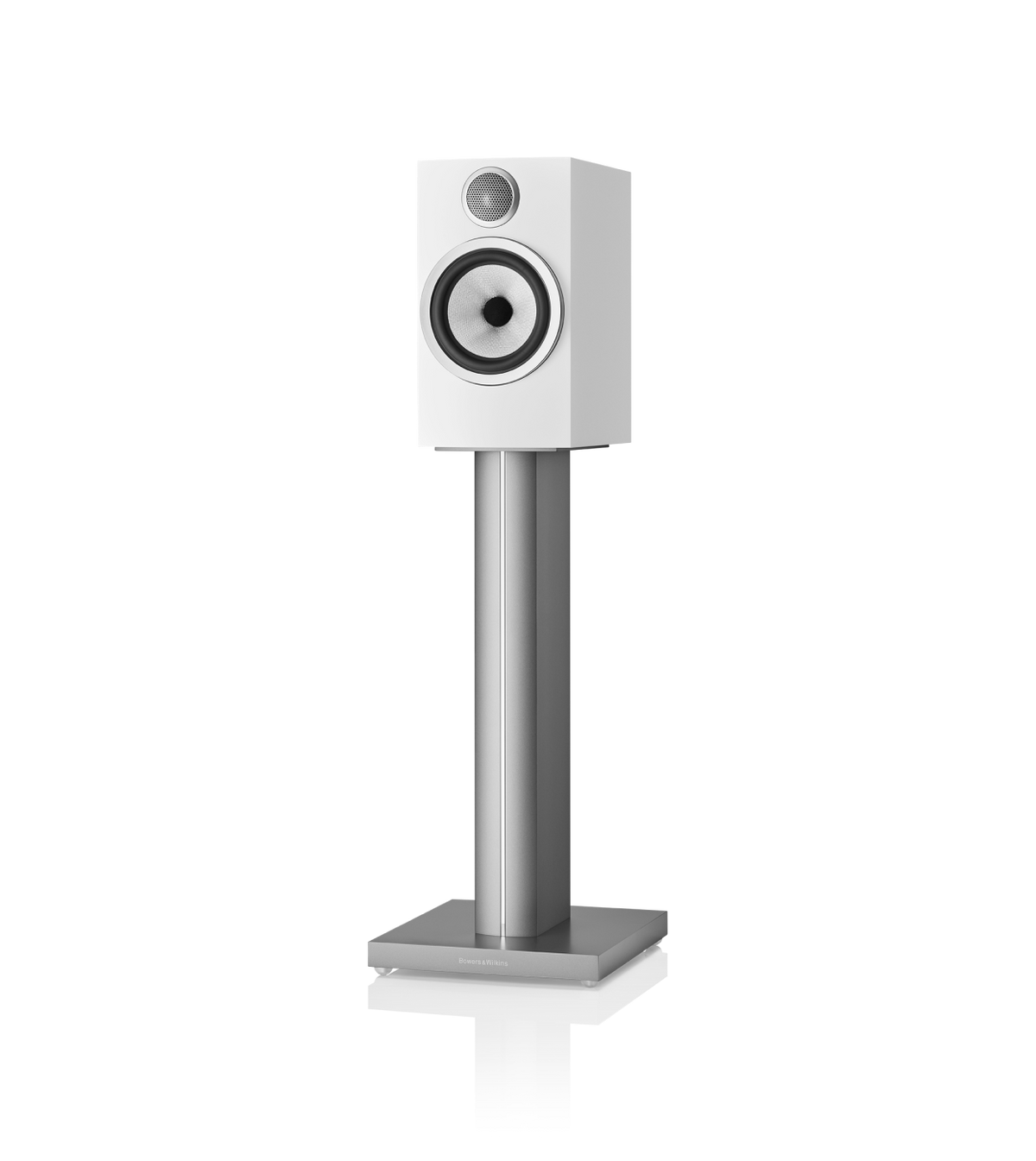 Bowers & Wilkins 706 S3