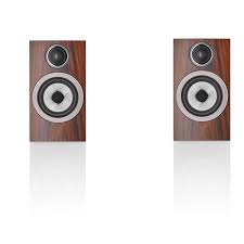 Bowers & Wilkins 707 S3