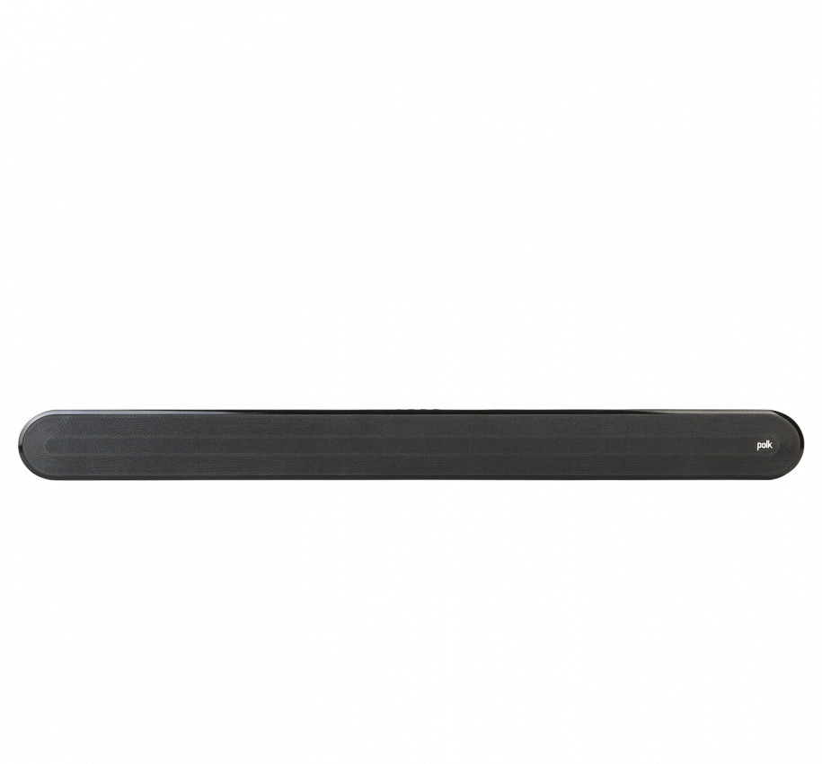 Polk Audio Signa Solo Universal TV Sound Bar