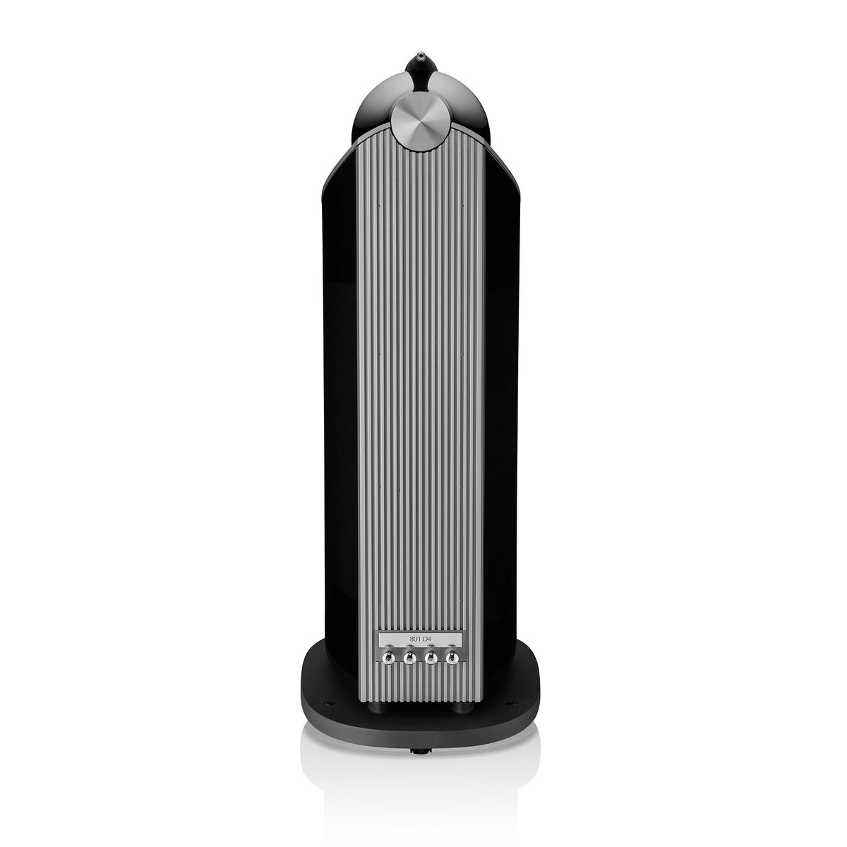 Bowers & Wilkins 801 D4