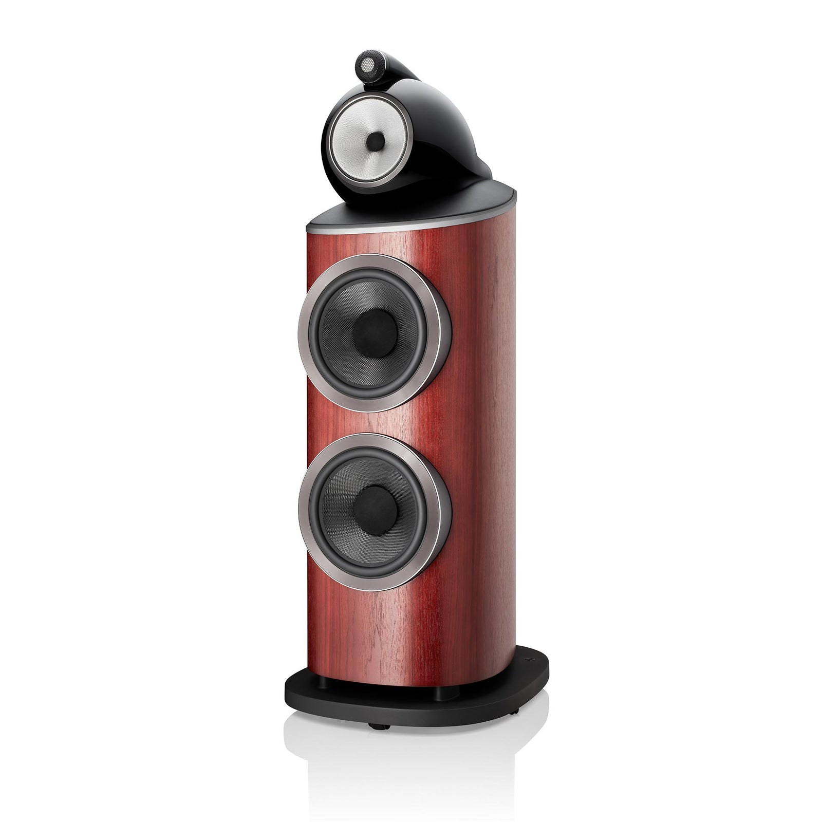 Bowers & Wilkins 801 D4