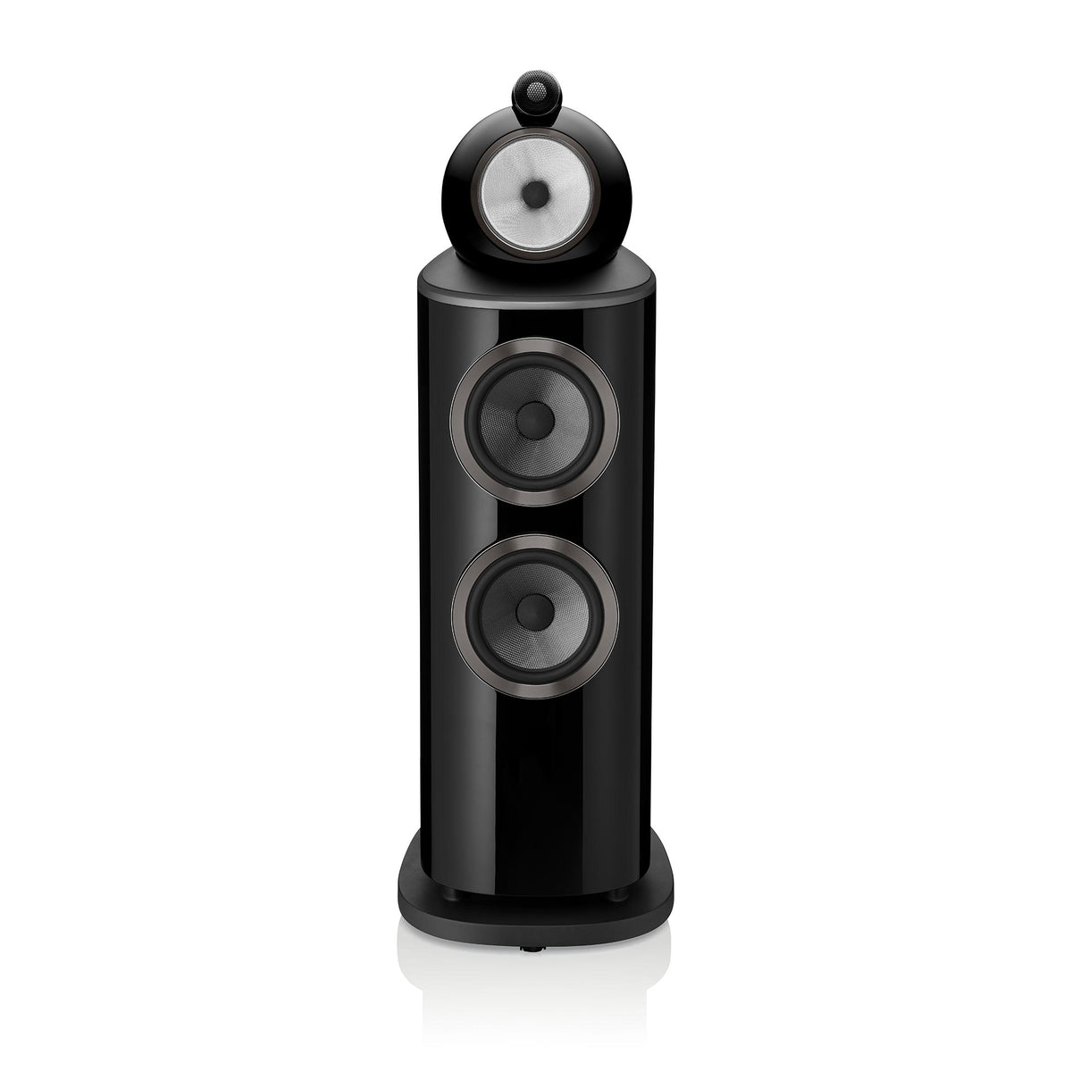 Bowers &amp; Wilkins 802 D4