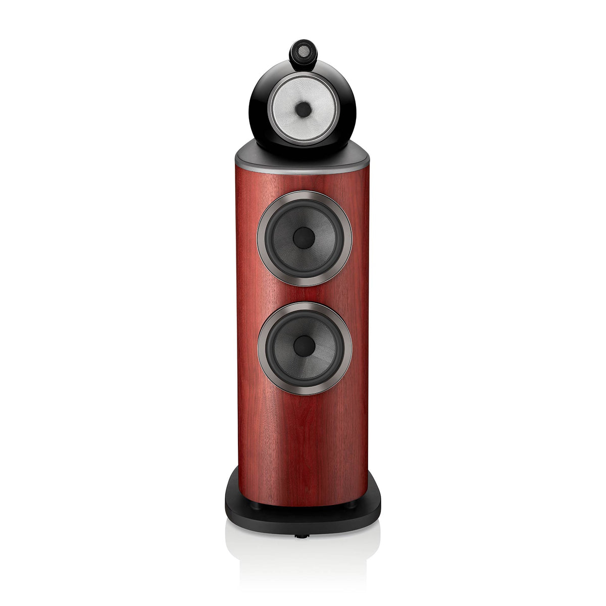Bowers & Wilkins 802 D4