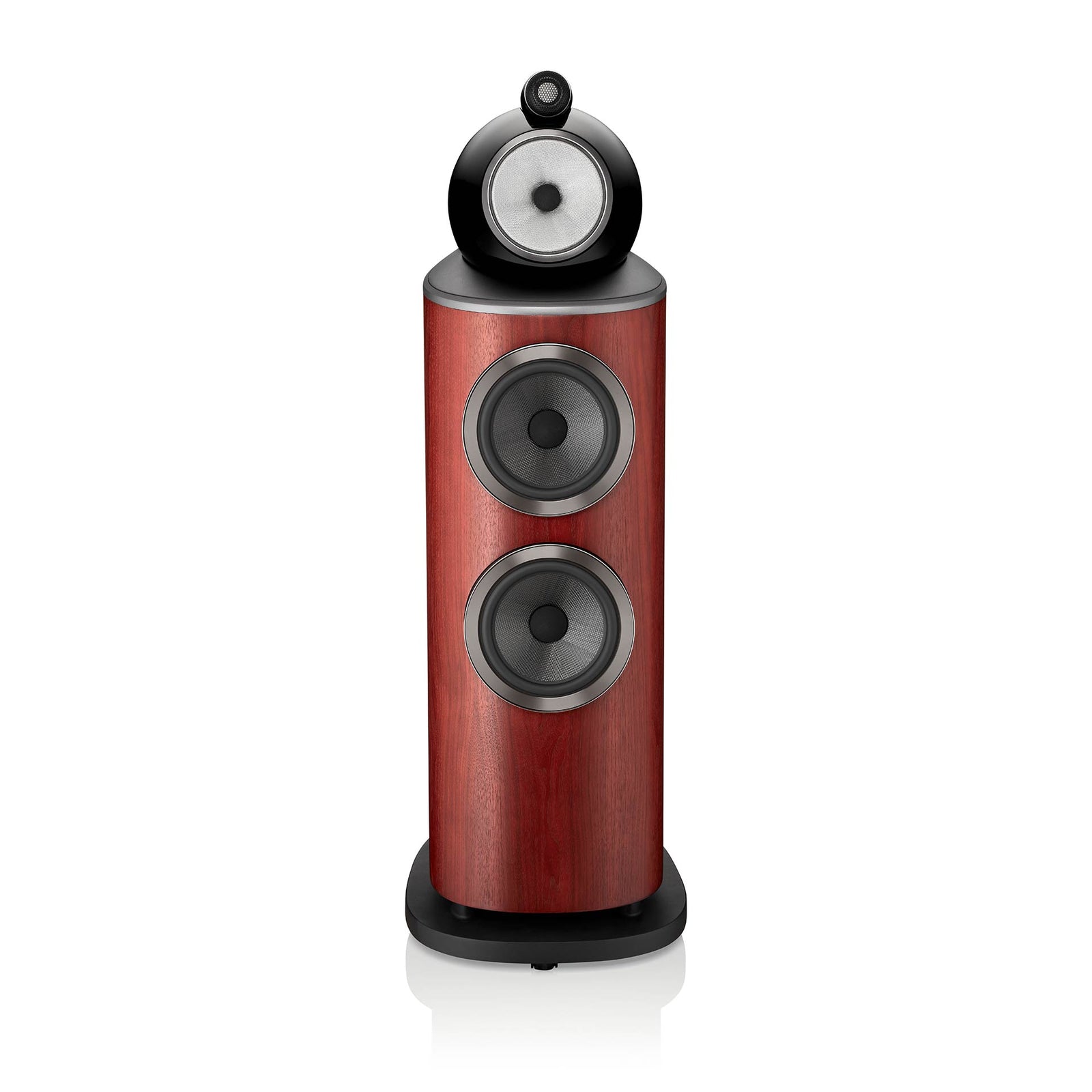 Bowers & Wilkins 802 D4