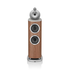 Bowers & Wilkins 803 D4