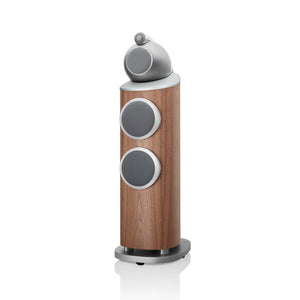 Bowers & Wilkins 803 D4