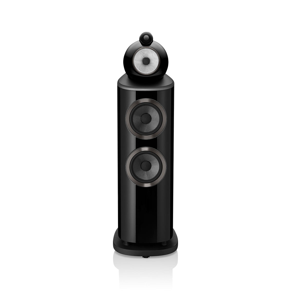 Bowers &amp; Wilkins 803 D4