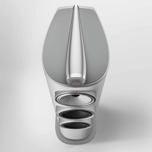 Bowers & Wilkins 804 D4