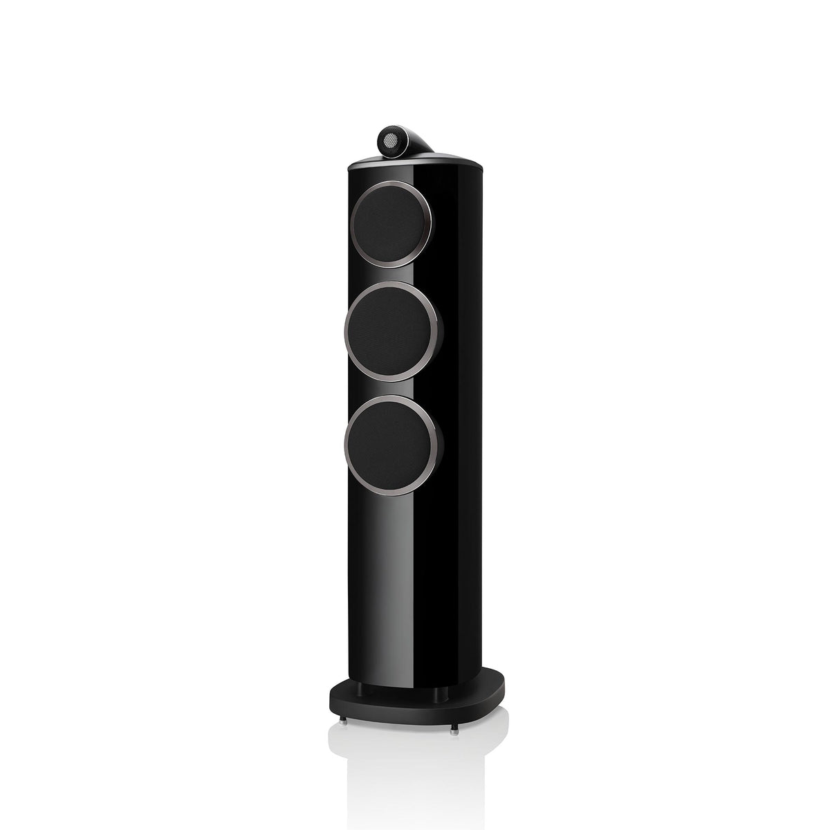Bowers &amp; Wilkins 804 D4