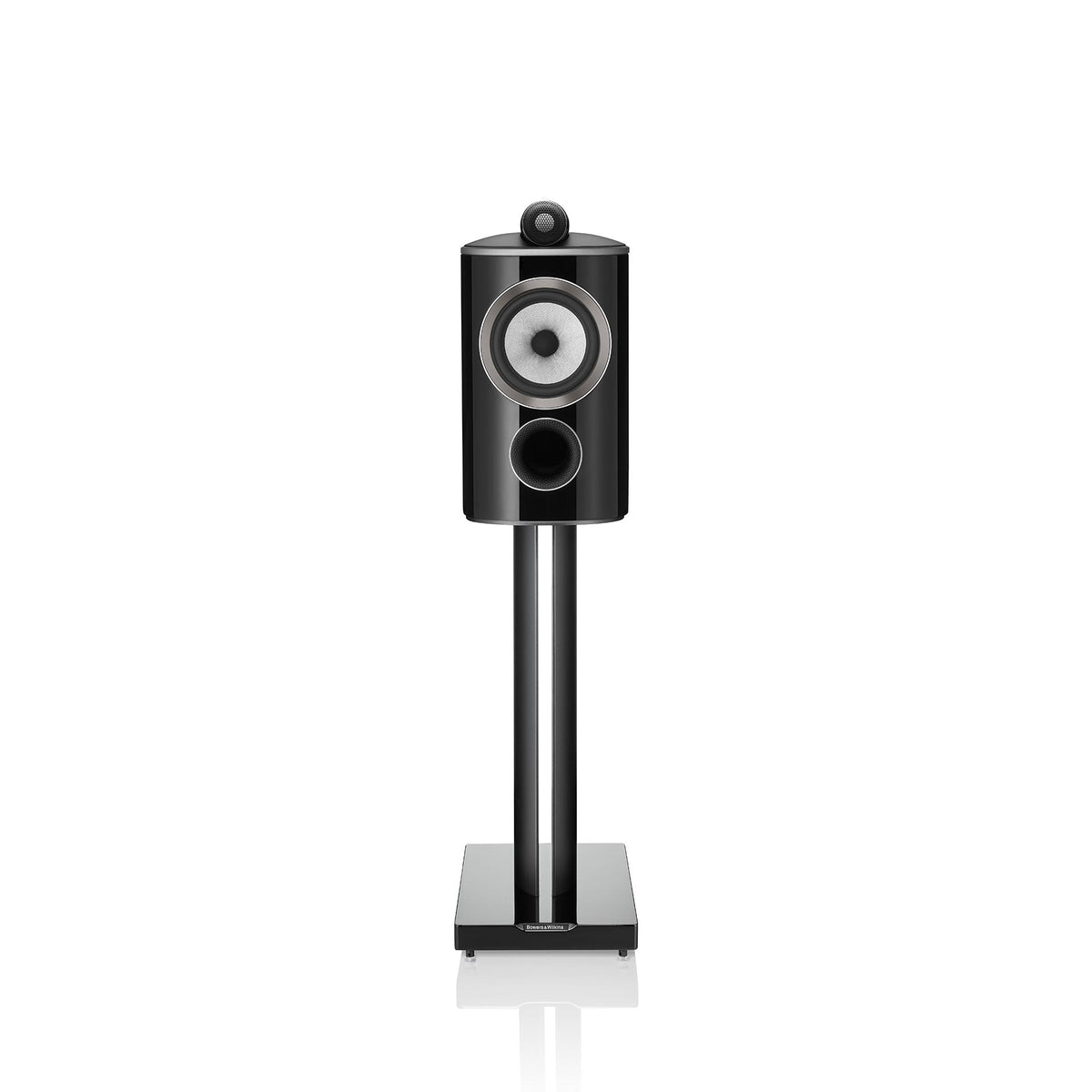Bowers & Wilkins 805 D4