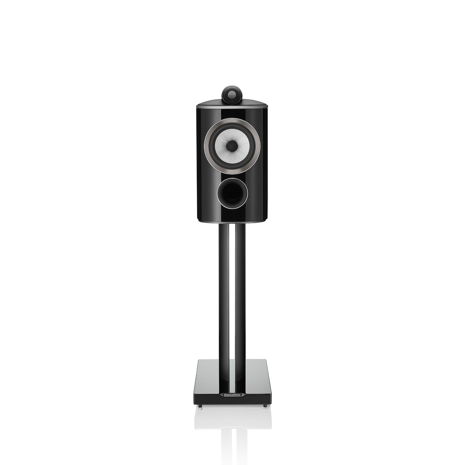 Bowers & Wilkins 805 D4