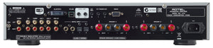 Rotel A12 Amplifier