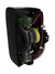 Bowers & Wilkins AM-1 Weatherproof Monitor Speaker