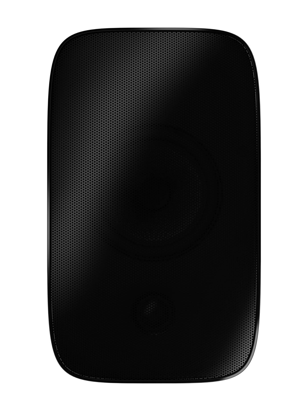 Bowers & Wilkins AM-1 Weatherproof Monitor Speaker