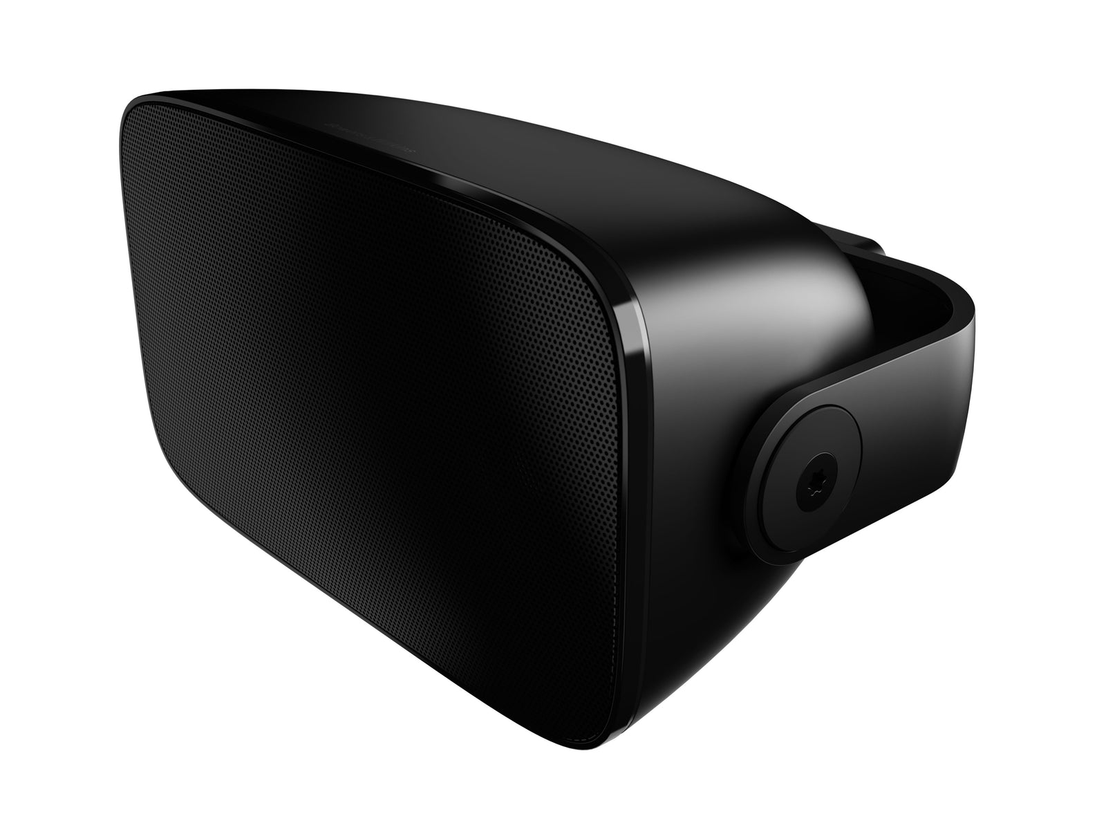 Bowers & Wilkins AM-1 Weatherproof Monitor Speaker