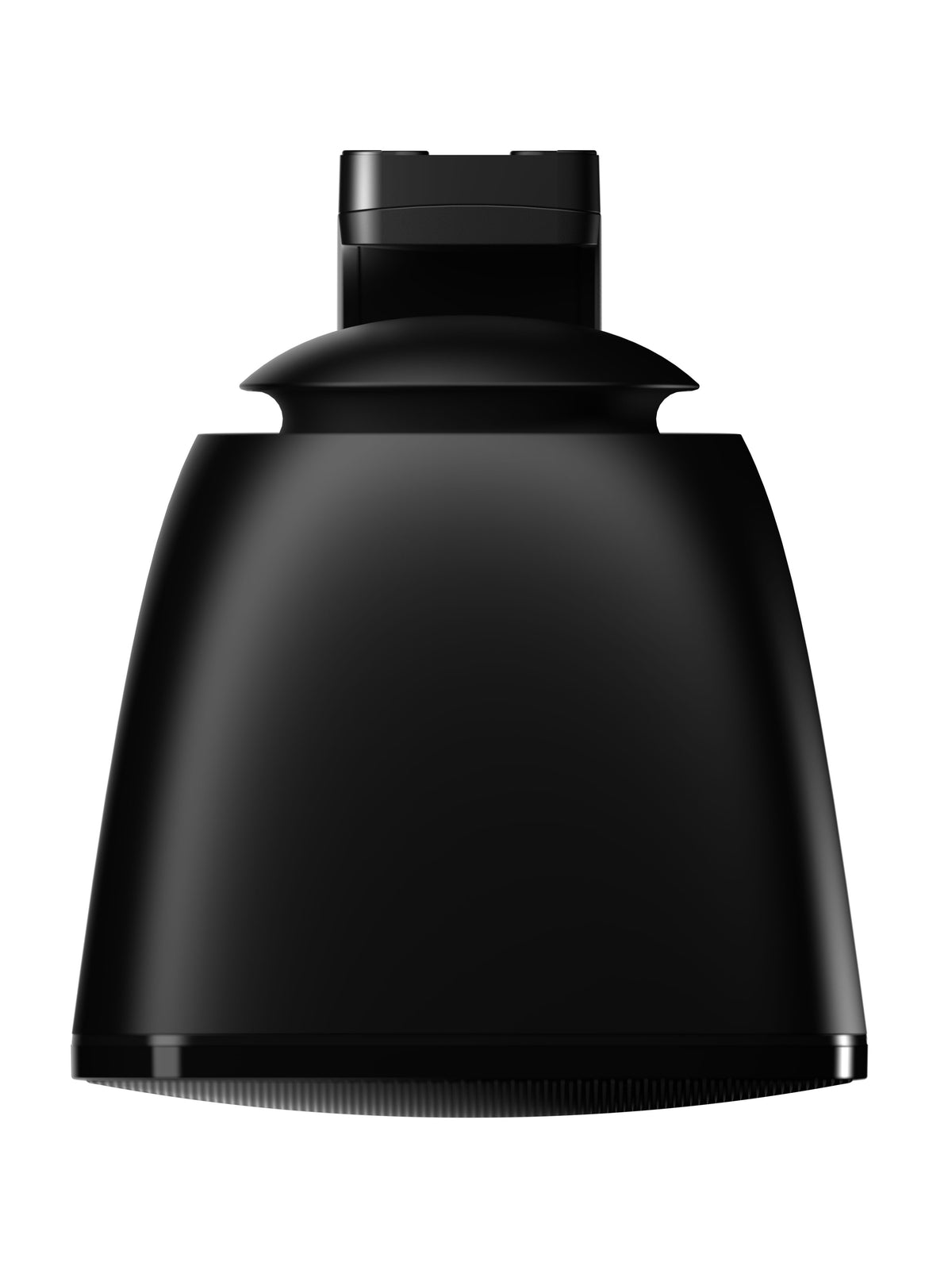 Bowers & Wilkins AM-1 Weatherproof Monitor Speaker