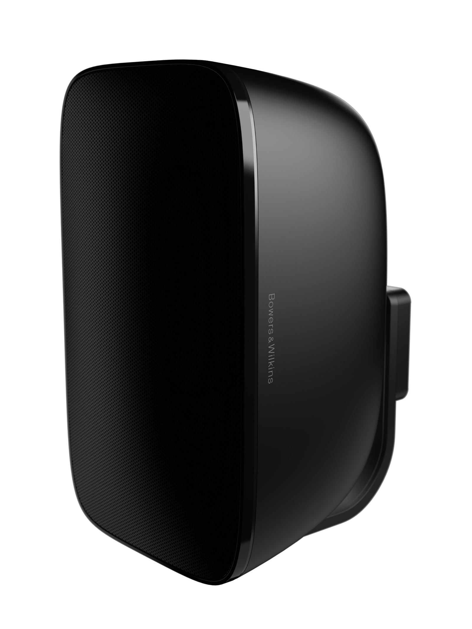 Bowers & Wilkins AM-1 Weatherproof Monitor Speaker