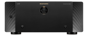 Marantz AMP 10 Amplifier