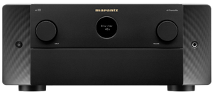 Marantz AV10 Pre-amplifier/Processor
