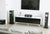 Bowers & Wilkins (B&W) HTM6 S2 Anniversary Edition Centre