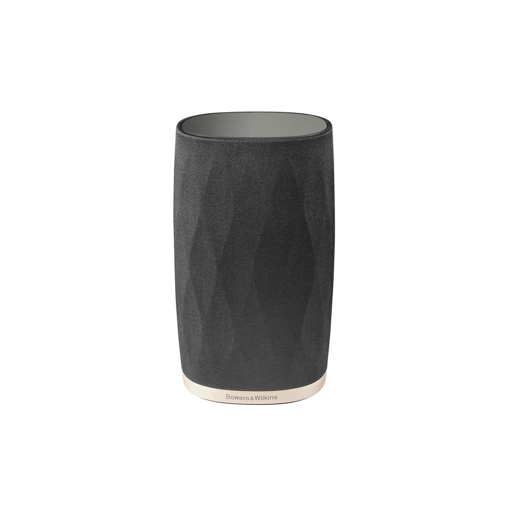 スピーカー・ウーファー Bowers & Wilkins Formation Flex Bowers & Wilkins Formation Flex - elyqq
