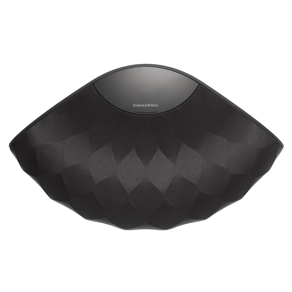 Bowers & Wilkins Formation Wedge - elyqq