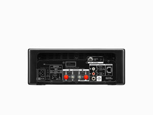 Denon CEOL N11DAB  CD and Wireless Music System