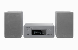 Denon CEOL N11DAB