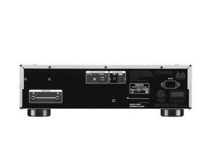 Denon DCD-1700NE