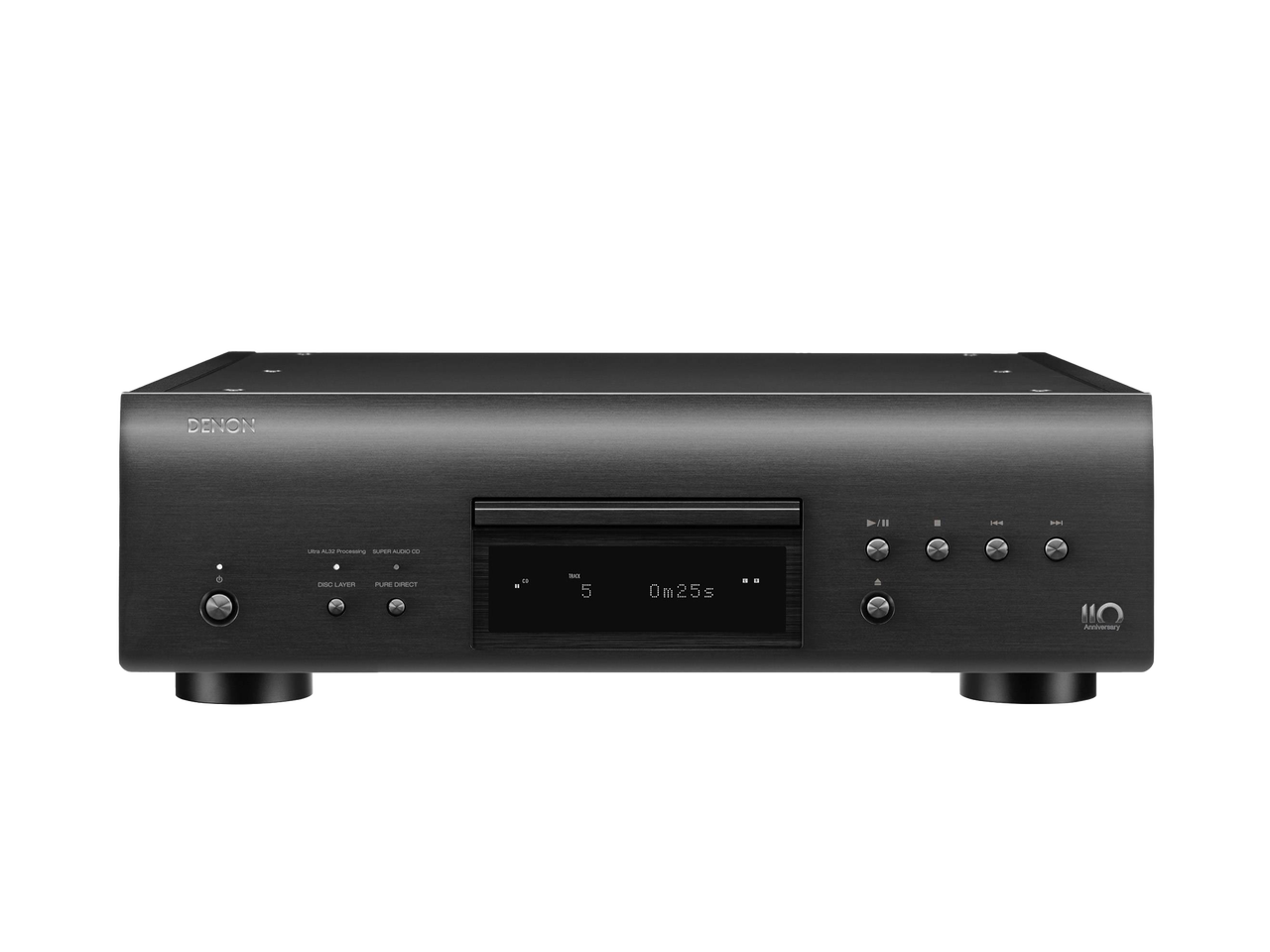 Denon DCD-A110