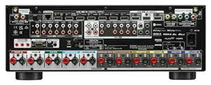 DENON AVC-X4800H