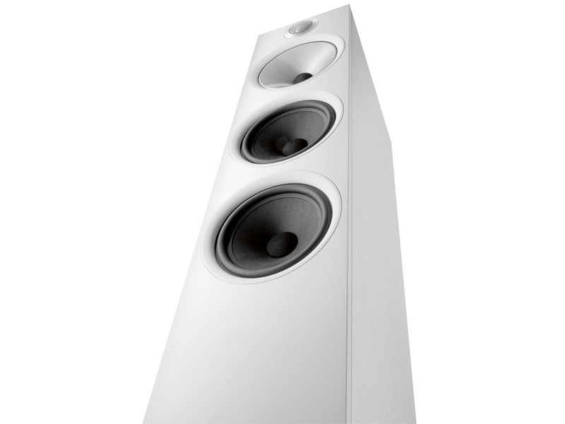 Bowers & Wilkins (B&W) 603 Speaker