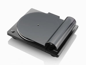 DENON DP-450USB