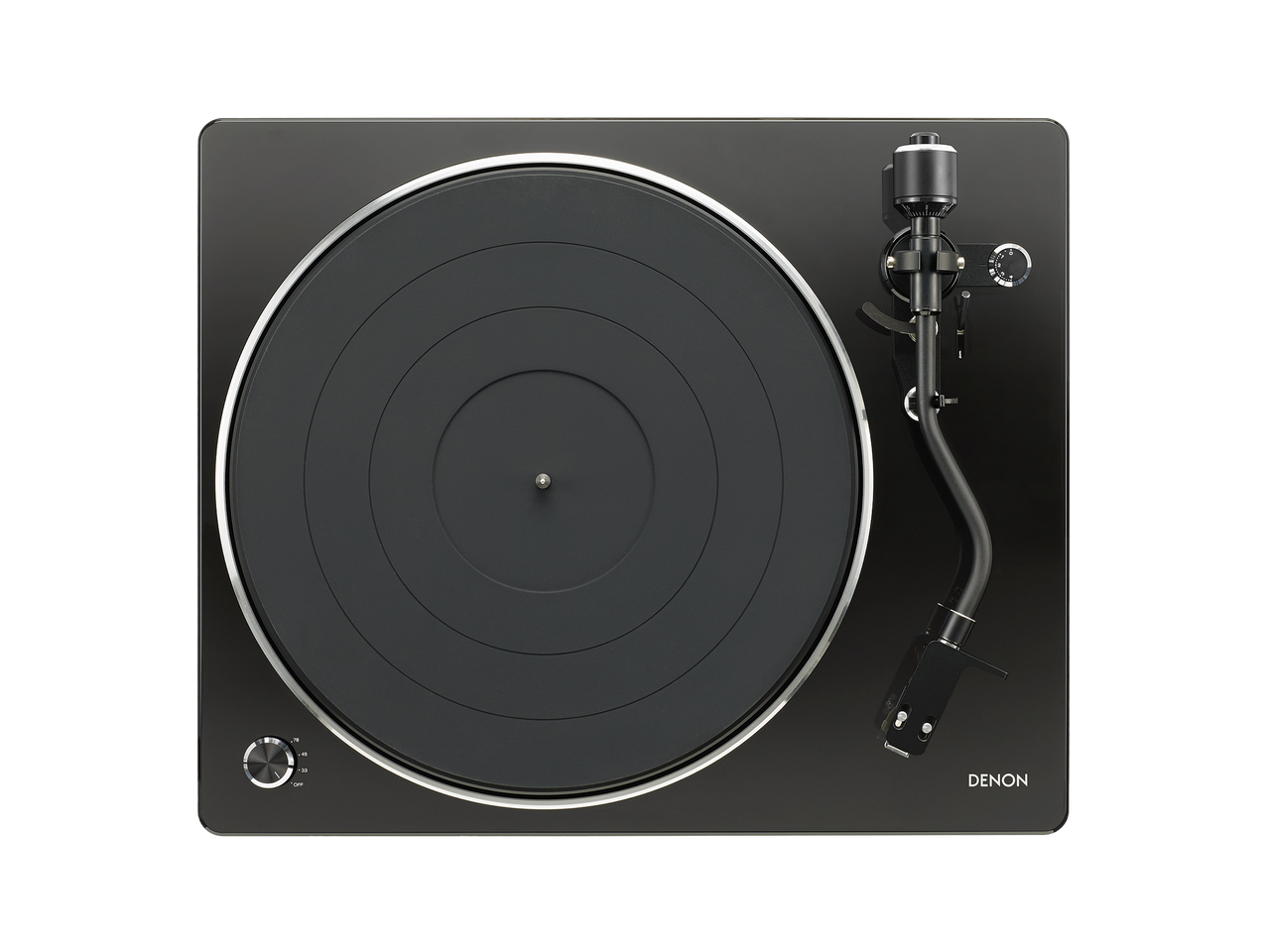 DENON DP-450USB