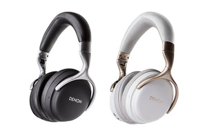 Denon AH-GC30