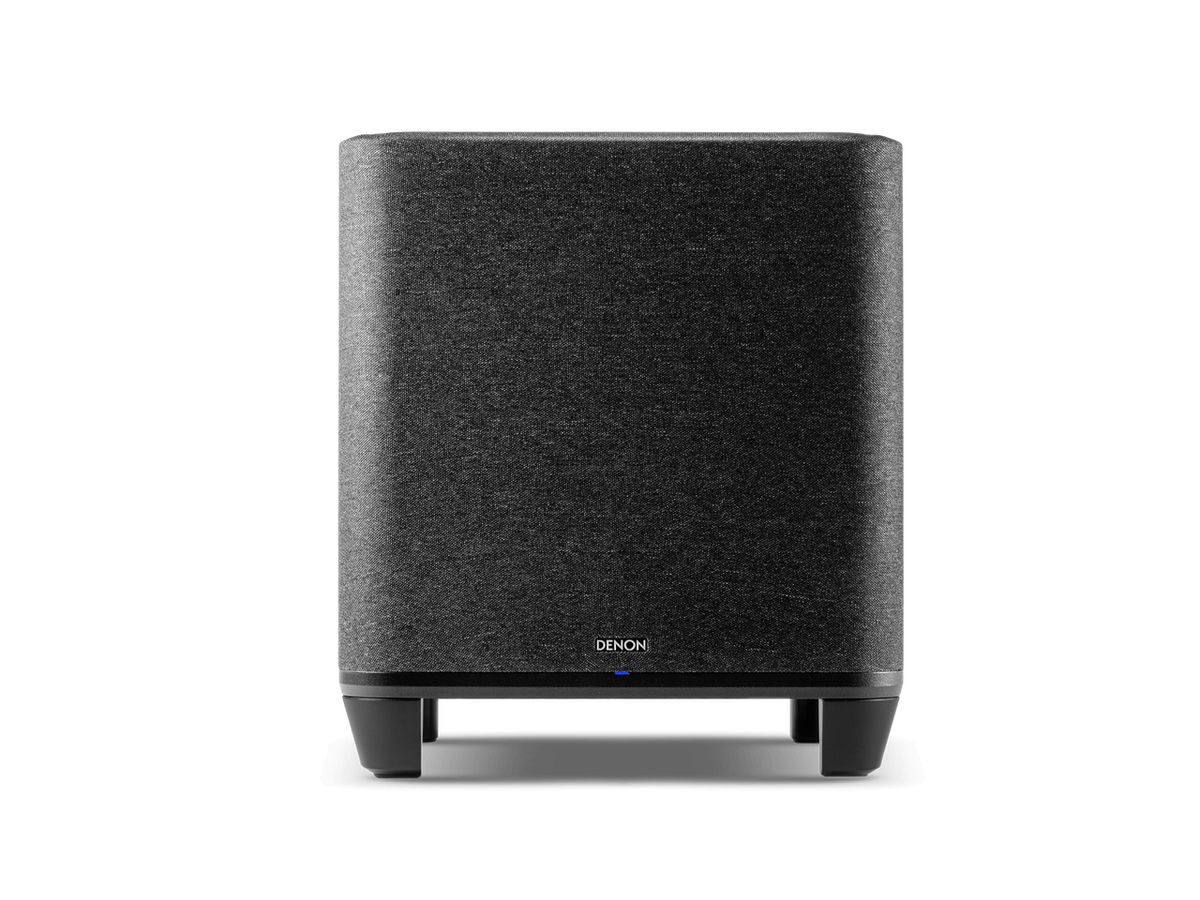 Denon Home Subwoofer