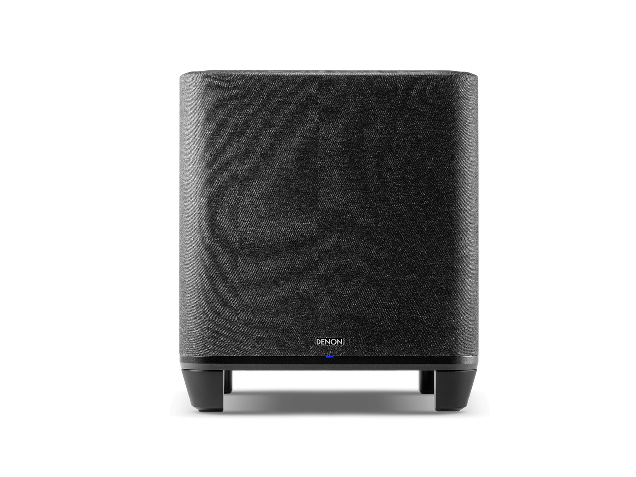 Denon Home Subwoofer