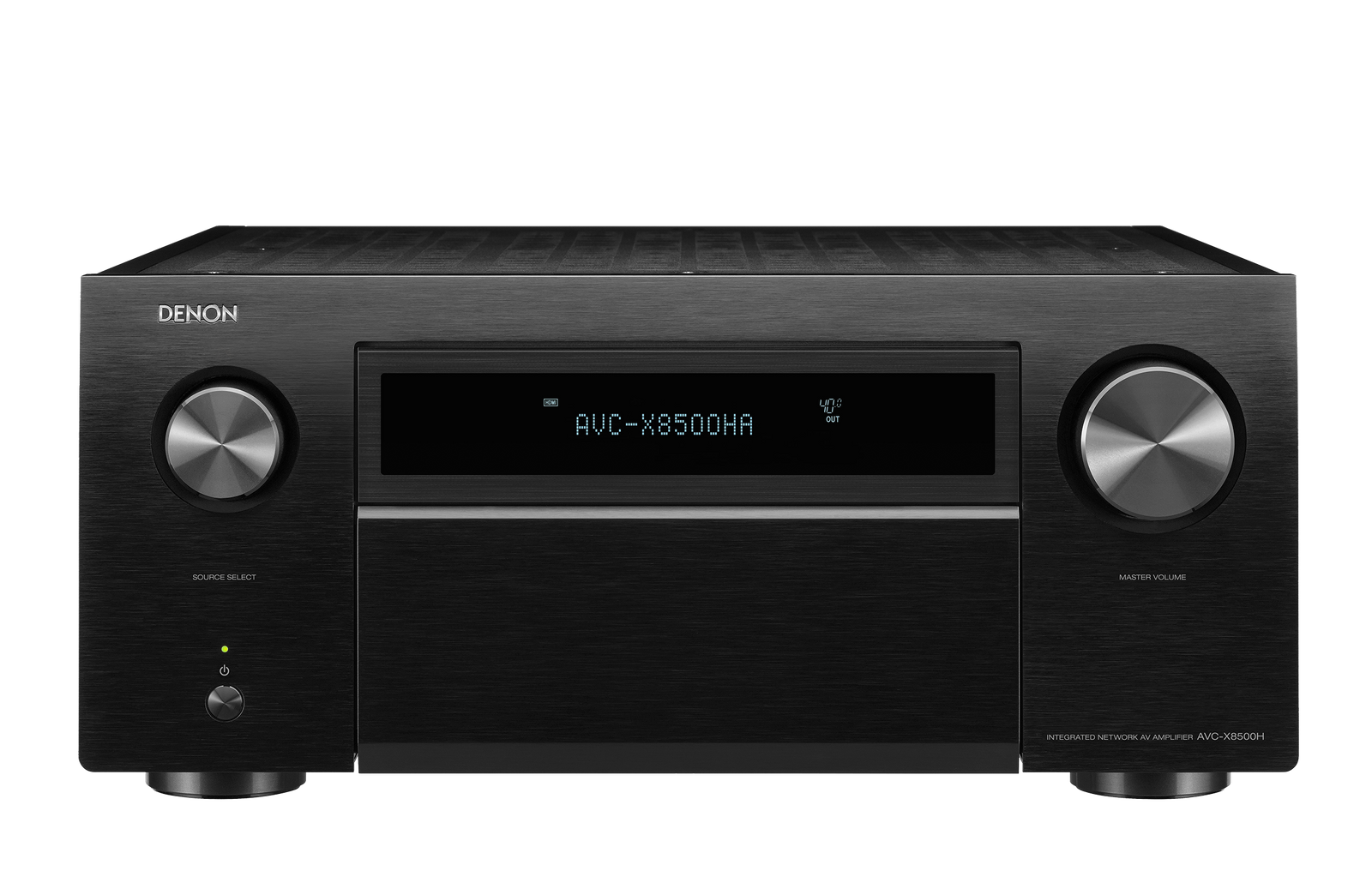 Denon AVC-X8500HA