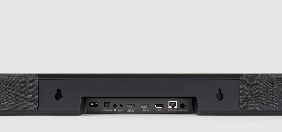 Denon Home Sound bar 550