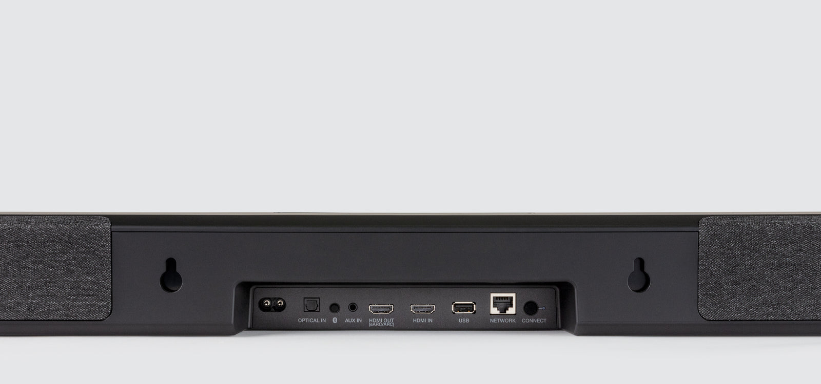 Denon Home Sound bar 550