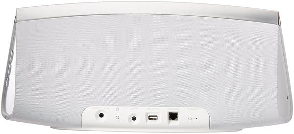 Heos Denon Heos HS2 Wireless Colour: Elyqq - Main Image