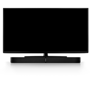 Sonos Playbase
