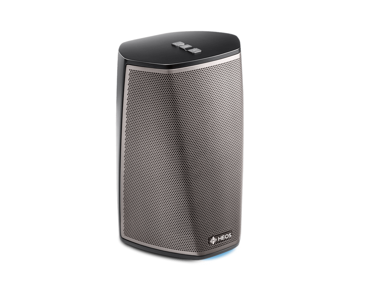 Denon HEOS 1 HS2 Wireless Speaker