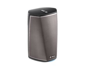 Denon HEOS 1 HS2 Wireless Speaker