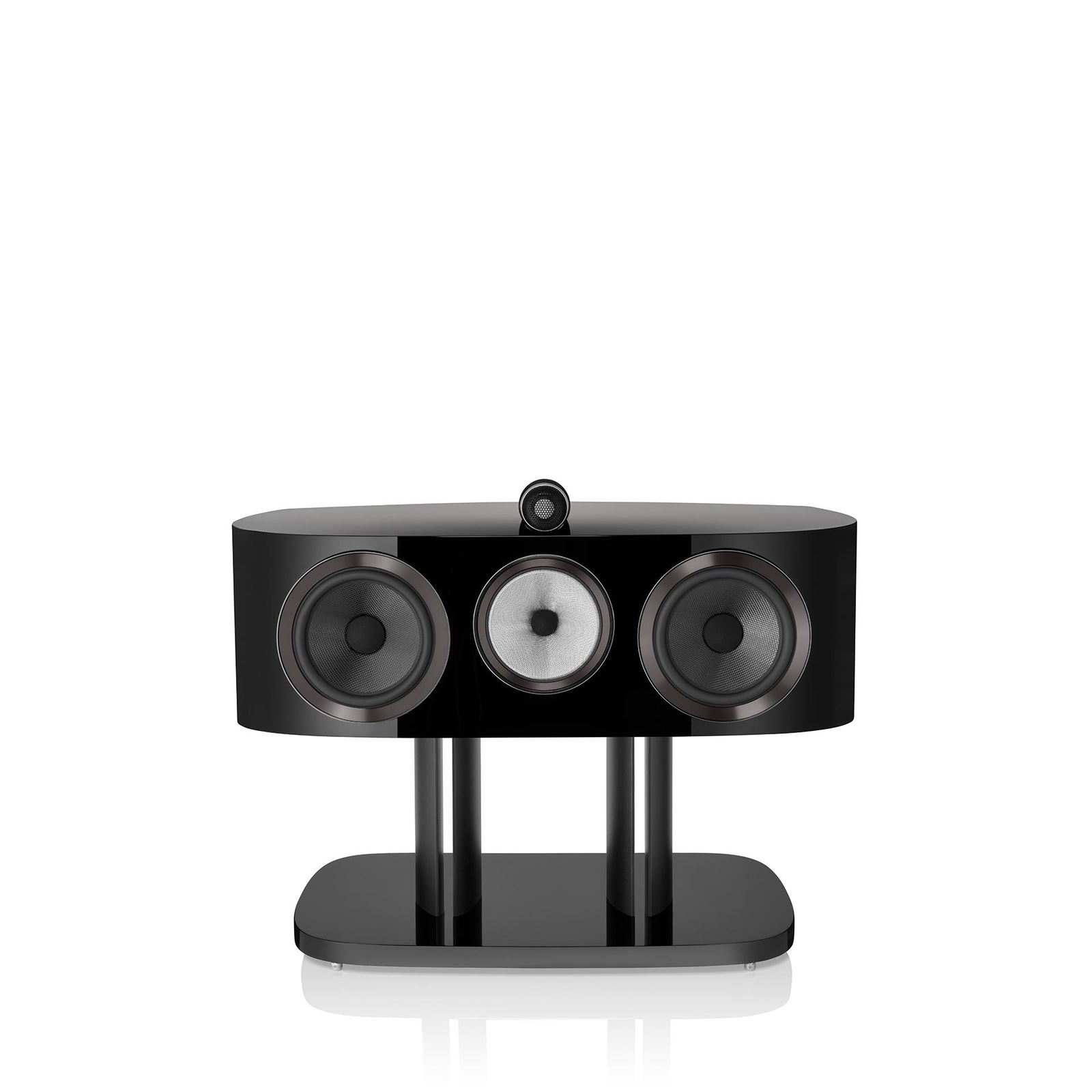 Bowers & Wilkins HTM81 D4