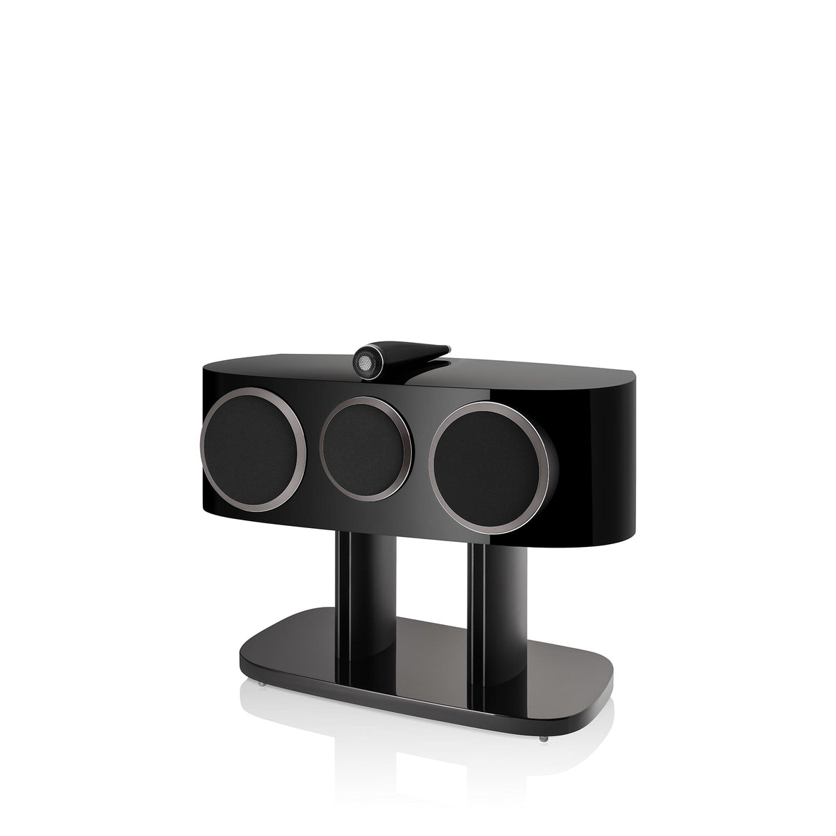 Bowers & Wilkins HTM81 D4
