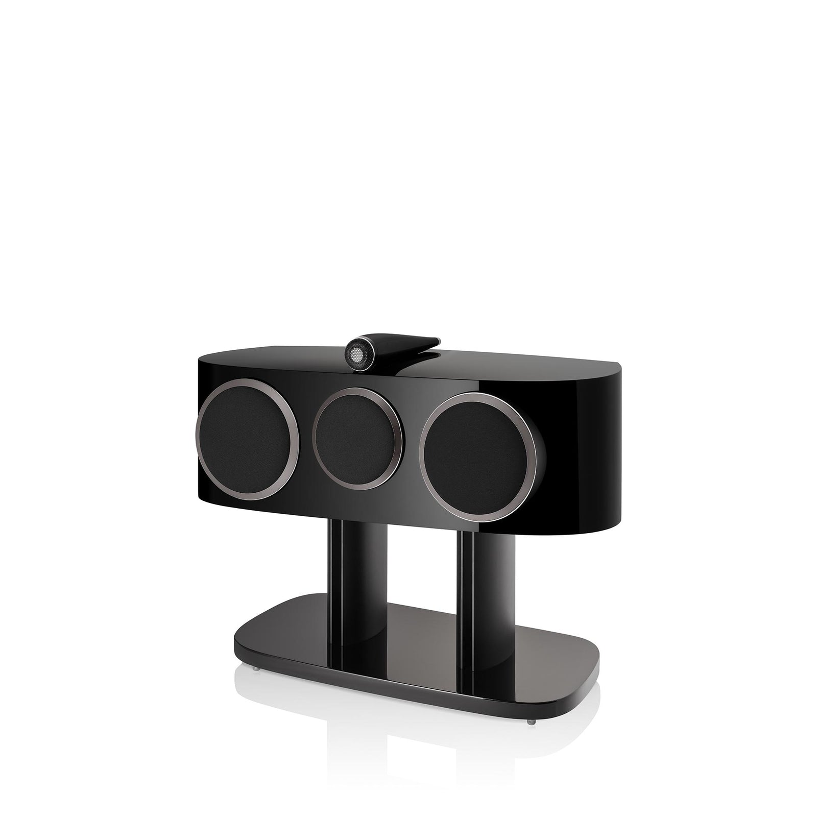 Bowers & Wilkins HTM81 D4