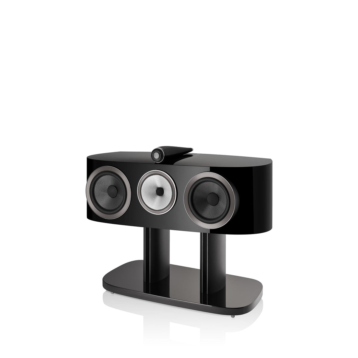 Bowers & Wilkins HTM81 D4